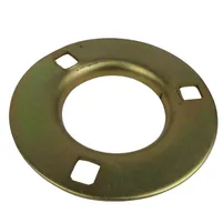 FLANGE GE30 - DQ15126 - imagem 2