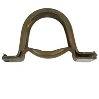 FLANGE SEM FIM DESCARGA - DQ16766 - imagem 2