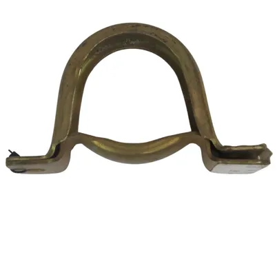 FLANGE SEM FIM DESCARGA COMPATÍVEL COLHEITADEIRA JOHN DEERE SLC DQ16766