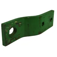 GARFO BIELA - Z38443 - imagem 2