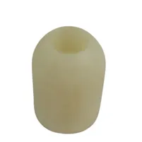 GUIA NYLON - H134214 - imagem 2