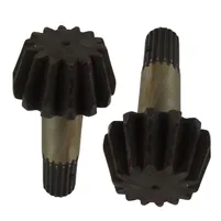 KIT PINHAO DESCARGA - DQ76341 - imagem 1