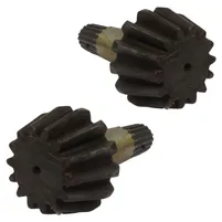 KIT PINHAO DESCARGA - DQ76341 - imagem 2