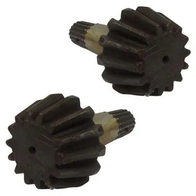 KIT PINHAO DESCARGA COMPATÍVEL COLHEITADEIRA JOHN DEERE SLC 1470 1550 1570 1550 DQ76341