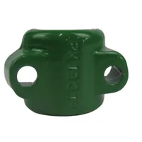 MANCAL BUCHA BANDEJA SLC - PK1931H - imagem 1