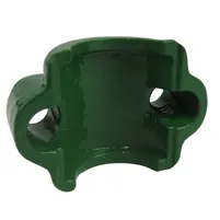 MANCAL BUCHA BANDEJA SLC - PK1931H - imagem 2