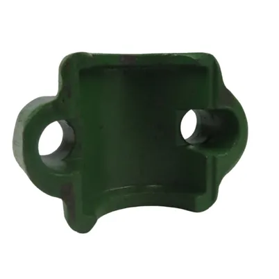 MANCAL SUSPENCAO BANDEJAO COMPATÍVEL COLHEITADEIRA JOHN DEERE SLC Z10639