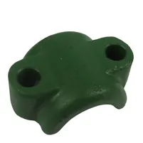 MANCAL SUSPENCAO BANDEJAO - Z10639 - imagem 1