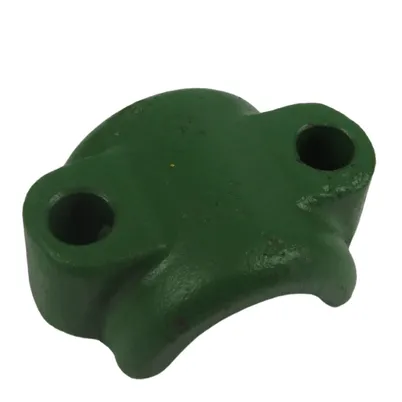 MANCAL SUSPENCAO BANDEJAO COMPATÍVEL COLHEITADEIRA JOHN DEERE SLC Z10639