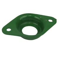 PALHETA - S09042 - imagem 2