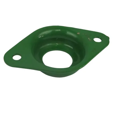 MANCAL TELA ROTATIVA COMPATÍVEL COLHEITADEIRA JOHN DEERE SLC S09042