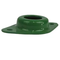 PALHETA - S09042 - imagem 1