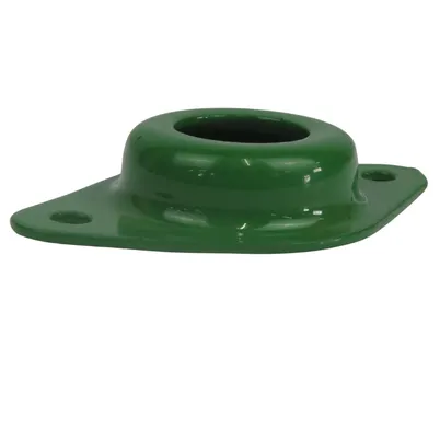 MANCAL TELA ROTATIVA COMPATÍVEL COLHEITADEIRA JOHN DEERE SLC S09042