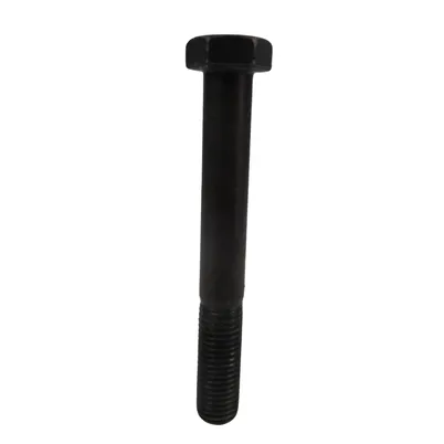 PARAFUSO - 19M7621