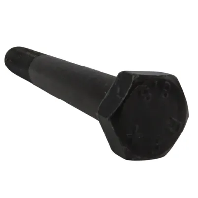 PARAFUSO - 19M7621