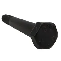 PARAFUSO - 19M7621 - imagem 3
