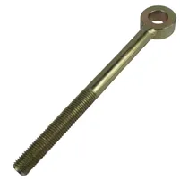 PARAFUSO - H215214 - imagem 1