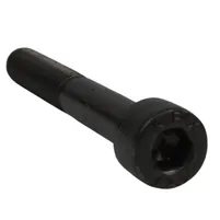 PARAFUSO 8X60 ALLEM CILINDRICO - 19M7508 - imagem 1