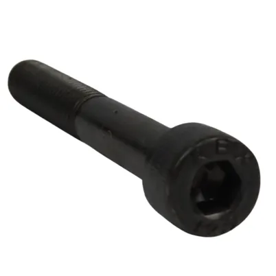 PARAFUSO 8X60 ALLEM REDUCAO - 19M7508