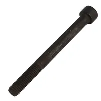 PARAFUSO ALLEM PLATAFORMA MILHO - 19M6714 - imagem 1