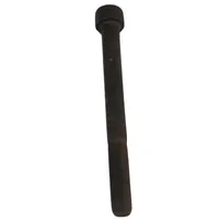 PARAFUSO ALLEM PLATAFORMA MILHO - 19M6714 - imagem 2