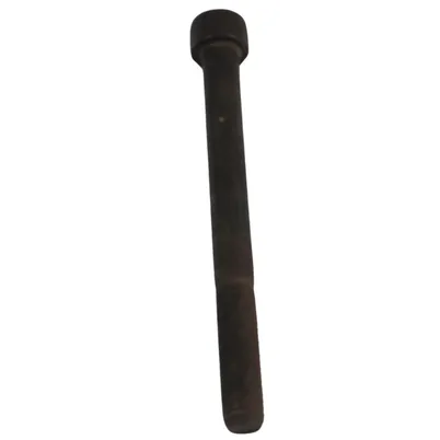 PARAFUSO ALLEM PLATAFORMA MILHO - 19M6714