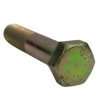 PARAFUSO BATEDOR - 16X80 - 19M7481 - imagem 1