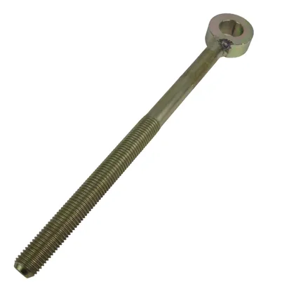 PARAFUSO COM OLHAL - H150158