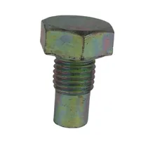 PARAFUSO CONCAVO - CQ00859 - imagem 2