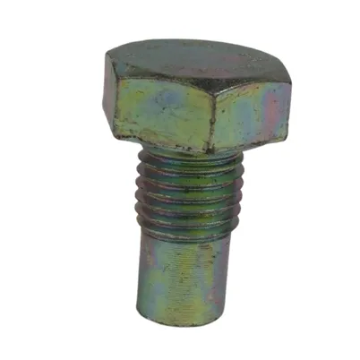 PARAFUSO CONCAVO - CQ00859