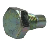 PARAFUSO CONCAVO - CQ00859 - imagem 1