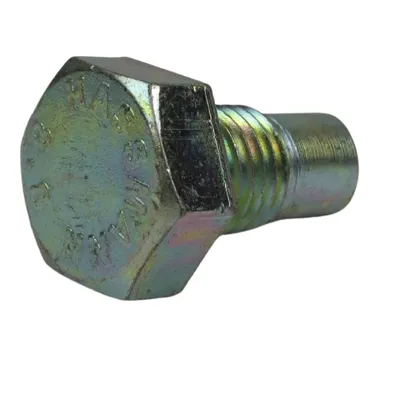 PARAFUSO CONCAVO - CQ00859