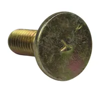 PARAFUSO DISCO M8 - CQ23098 - imagem 1