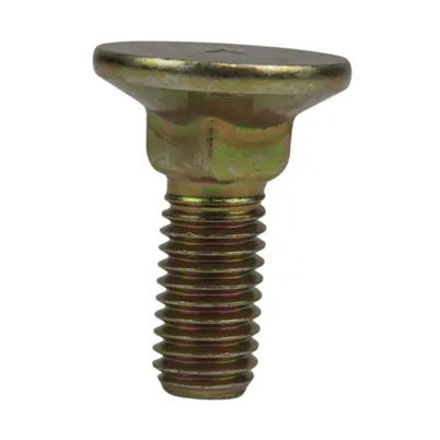 PARAFUSO DISCO M8 - CQ23098