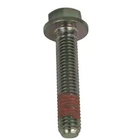 PARAFUSO PUA ROTOR 10X50 - H173619 - imagem 2