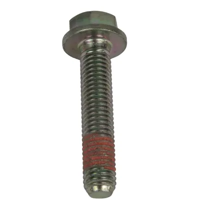 PARAFUSO PUA ROTOR 10X50 - H173619