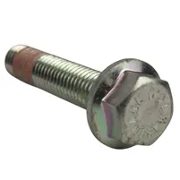 PARAFUSO PUA ROTOR 10X50 - H173619 - imagem 1