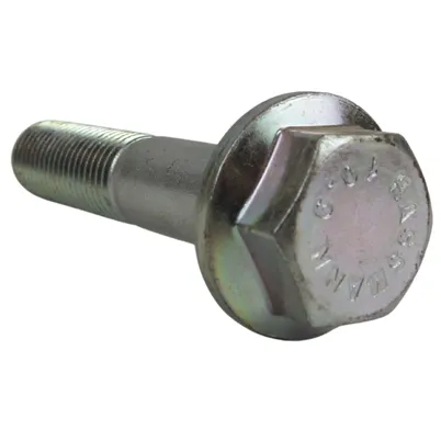 PARAFUSO ACOPLADOR ROTOR 16X80 - 19M7827