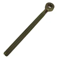 PARAFUSO OLHAL STS - H152450 - imagem 1