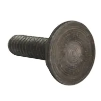 PARAFUSO PARA CACAMBA ELEVADOR - CQ03216 - imagem 1