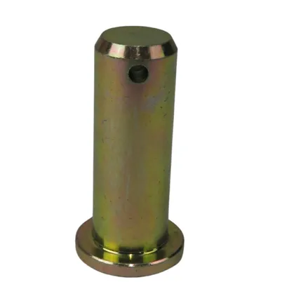 PINO COMPATÍVEL COLHEITADEIRA JOHN DEERE SLC 1165 1175 1450 1470 1550 1570 CQ52205