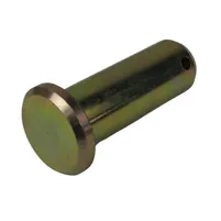 PINO - CQ52205 - imagem 1