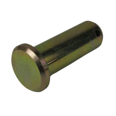 PINO COMPATÍVEL COLHEITADEIRA JOHN DEERE SLC 1165 1175 1450 1470 1550 1570 CQ52205