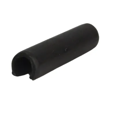 PINO ELASTICO COMPATÍVEL COLHEITADEIRA PLANTADEIRA JOHN DEERE 34M7118