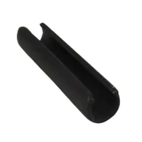 PINO ELASTICO (3,5X25) - 34M7118 - imagem 1