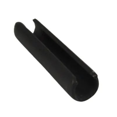 PINO ELASTICO COMPATÍVEL COLHEITADEIRA PLANTADEIRA JOHN DEERE 34M7118