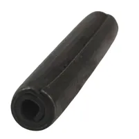 PINO ELASTICO ENGRENGEM EIXO SEM FIM - E63018 - imagem 2