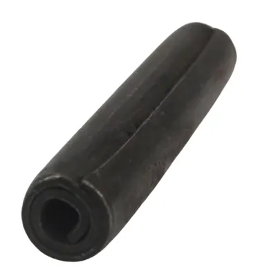 PINO ELASTICO ENGRENGEM EIXO SEM FIM COMPATÍVEL COLHEITADEIRA JOHN DEERE STS 9470 9570 E63018