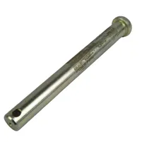 PINO FIXADOR - CQ54212 - imagem 1