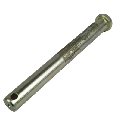 PINO FIXADOR COMPATÍVEL PLANTADEIRA JOHN DEERE 1000 2000 CQ54212